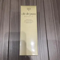 clé de peau エミュールジョン・ナイト・インテンシブ 125ml - メルカリ