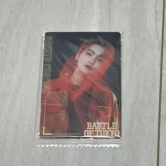 Item thumbnail for item 326eec92-2f20-4c9f-b451-91647bb865d1