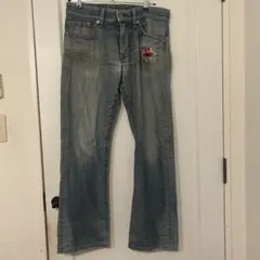 Item thumbnail for item 38a5d6b7-92a3-4cef-bb2e-d24027a54848