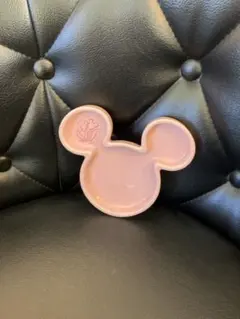 Item thumbnail for item df11bb8b-1d2c-4739-ba7d-daf4a43750bd