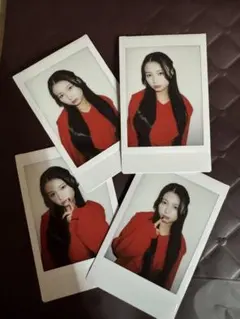 Item thumbnail for item 3de62805-a3f9-4453-be7a-c07052648e81