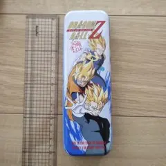 2026年最新】缶ペンケース ドラゴンボールの人気アイテム - メルカリ