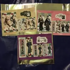 2026年最新】土田玲央 ブロマイドの人気アイテム - メルカリ