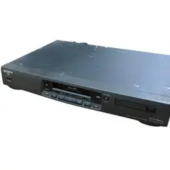 SONY hi8 ビデオカセットレコーダー EV-PR2 - メルカリ