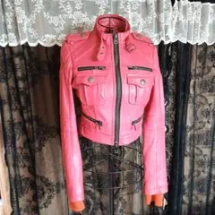 Item thumbnail for item 6996467f-11ea-41f2-badf-17d345d62f19