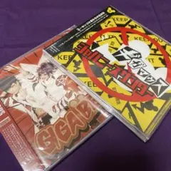 2026年最新】ヴィジュアル系の人気アイテム - メルカリ