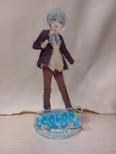 ころん アクリルスタンド