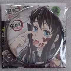 2026年最新】幕間画缶バッジ 無一郎の人気アイテム - メルカリ