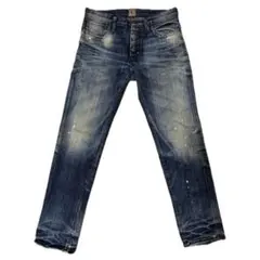 2026年最新】prps デニムの人気アイテム - メルカリ