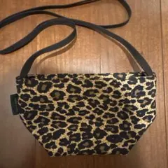 2026年最新】エルベシャプリエ ポシェットの人気アイテム - メルカリ