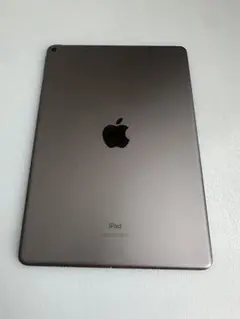 iPad Air3 第3世代 64GB Wi-Fi シルバー　10.5インチ