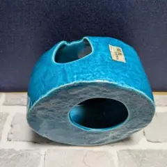 Item thumbnail for item 2041a6bb-b62b-4f6f-9898-42042c749c60