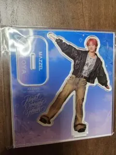 2026年最新】MAZZEL ナオヤの人気アイテム - メルカリ