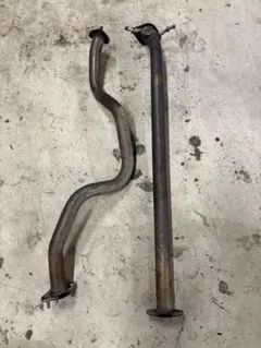 2026年最新】ZC32 純正 マフラーの人気アイテム - メルカリ