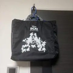 （NOMADIS/ノマディス ）101匹わんちゃん / SAC2 トートバッグのサムネイル