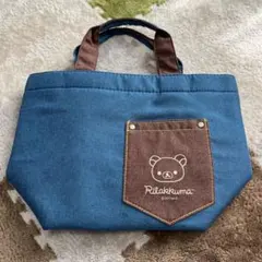 Item thumbnail for item 441d6cc5-0ffa-41be-b3b5-7819ee7141b5