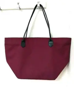 2026年最新】エルベ トラベルの人気アイテム - メルカリ