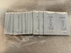 ELIXIR トライアルセット 14セット