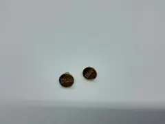 Item thumbnail for item f22f3484-cbfb-49c1-b866-44bf324ecec3