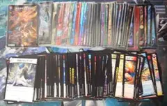 ●DM まとめ売り 140枚セット