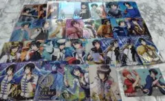 2026年最新】メタルカード 一織の人気アイテム - メルカリ