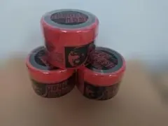 Item thumbnail for item 68306419-38b6-4670-8cf6-1b972269686b