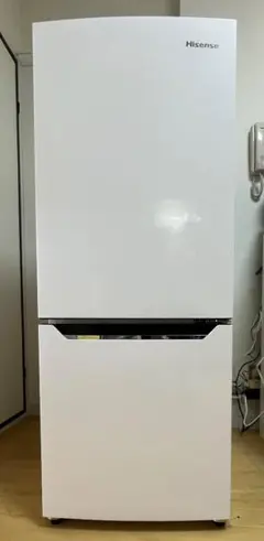 名古屋送料無料 冷蔵庫　2020年　146L 高年式 楽天市場】◇選べる◇ヤマダ製冷蔵庫 【2020年～】【156L～226L】中古