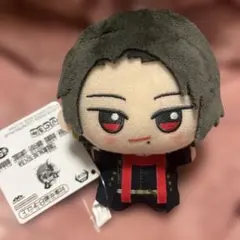 刀剣乱舞online とうらぶ ちびぐるみ 加州 清光