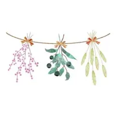 ~/27）ひーちゃん♡様専用ページ