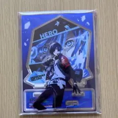 2025年最新】ペルソナ3 八景島の人気アイテム - メルカリ