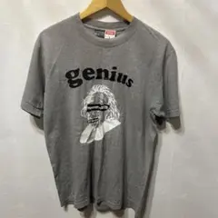 デビロックTシャツのサムネイル