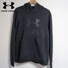 アンダーアーマー xl