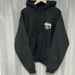 最終値下げ！STUSSY × AFDICEGEAR スノーボードウエア - メルカリ