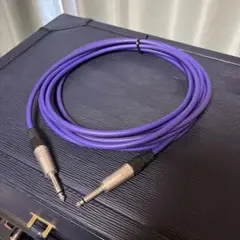 2026年最新】akai professional usb midiコントローラー 16パッド 4