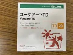 Item thumbnail for item 9f334683-152a-4cec-8782-7de67d56dccb