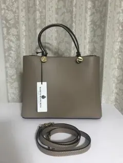 Item thumbnail for item d56f8f95-1493-43df-b461-5c9a03c76fbf