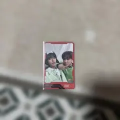 メルカリ
