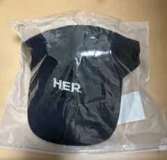 Item thumbnail for item 0923e19b-4dab-4d4b-9299-ddc520bb8b96