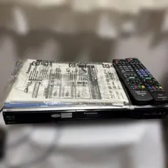 2026年最新】Panasonic ブルーレイレコーダーの人気アイテム - メルカリ