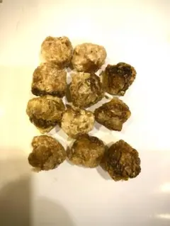 Item thumbnail for item c5b5a15f-1df4-4ee9-b339-b6fc0c335ff2