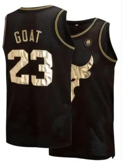 Item thumbnail for item 9718d8cf-244e-4f13-89c8-37fa3c2126c0