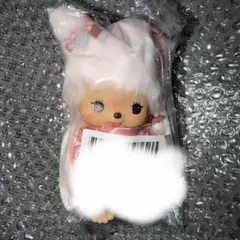 jouetie ベビチッチ エンジェル | Mercari