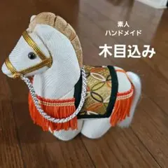 Item thumbnail for item ad50f9d3-caab-4e85-8b39-487739ce9afc