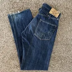 2025年最新】シュガーケーン 砂糖黍 デニムの人気アイテム