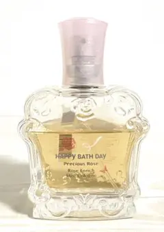 medaman様 リクエスト 2点 まとめ商品