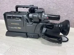 2025年最新】SONY CCD-V5000の人気アイテム - メルカリ