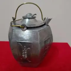 Item thumbnail for item 8438020f-e9d0-4d0f-b3e1-c1c4b6e8b9d7