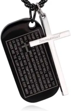 ネックレス メンズ レディースペンダント