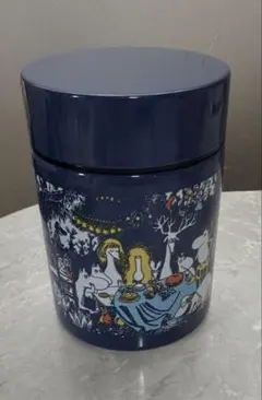 Item thumbnail for item c9ca5c78-99ac-42c9-9fe4-7e66f4e3901f