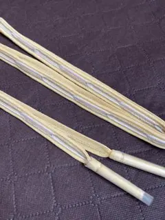 Item thumbnail for item 447a26c4-c7e1-4f85-8bf5-b50bcdc49ebf